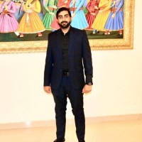Abdulhaseeb Malik