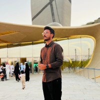 Irshad Km