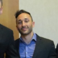 Dan J. Taratuta