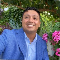 Christian Melendez