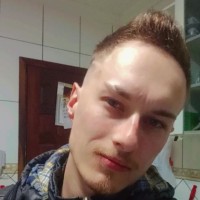 Gabriel Braatz Bodnar