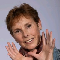 Linda Beumer-Vaarkamp