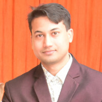Surajit ‎