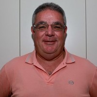 CARLO GALAMINI