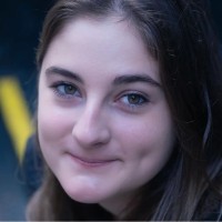Elaina Shepley
