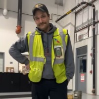 Scott Levandowski