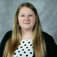 Dani Storie, Shrm-Cp