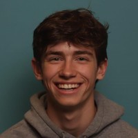 Karsten Bijl
