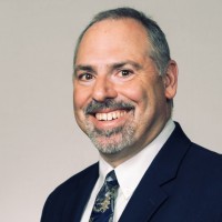 Dan Schaffer