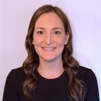 Julia Towle