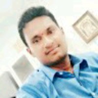Suresh Kumar