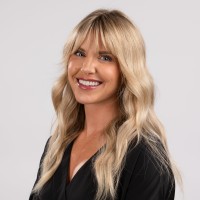 Logan Hull