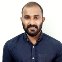 Fayas Kattilakath