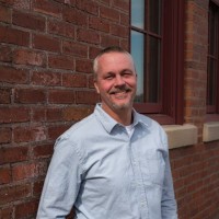 Charles Brunswick II