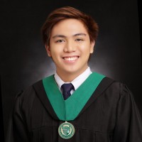 Leinard Lagmay