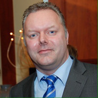 Robert Boers