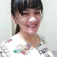 Ethel Tabotabo