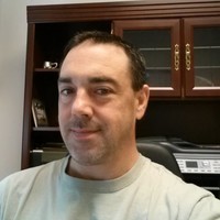 Michael Arch