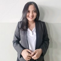 Imelda Puti Mayangsari