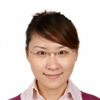 Kathy Yu