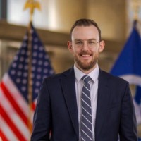 Dan Murphy