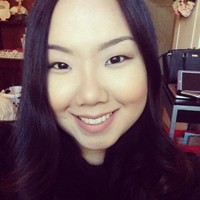 Vivian Yang