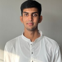 Malik Raed Zamindar
