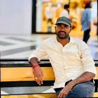 Saikumar Dasari