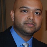 Robin Thomas, Pmp®, Itilv4