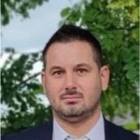 Lucian Ciobanu