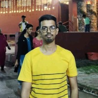 Sathish R