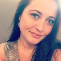 Gina Mcfall, Ms