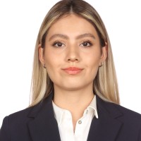 Jessica Vázquez