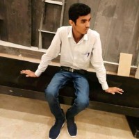 Mohan Sen