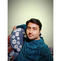 Nikhil Labade