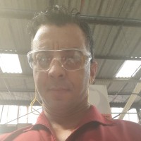 Ed Carlos Adão Garcia