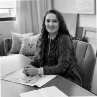 Emma Thomson