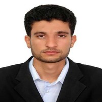 syed Sadiq Hasan Abedi