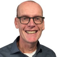 Sjoerd Van Der Mark