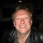 Ralf Pettersson