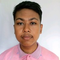 Niraj Stha