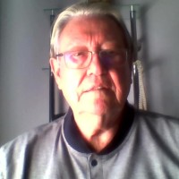 Roger Small