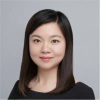 Jean Liu