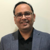 Munish Gupta