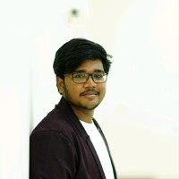 Jones Seetala
