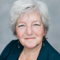 Ellen van Os