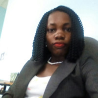 Sharon Taaka