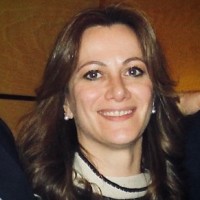 Cristina Dello Siesto