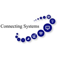 Connecting systems