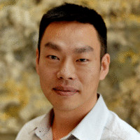 Danny Chow